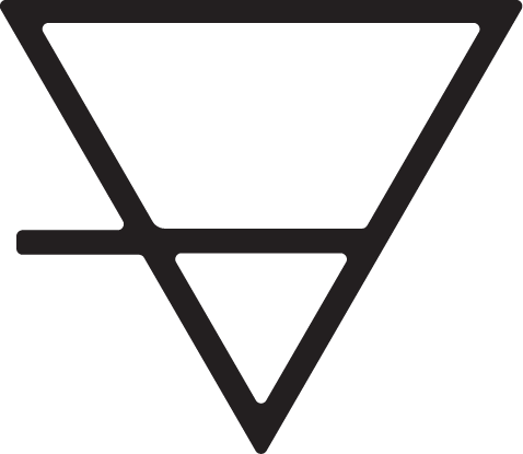 Prithvi Portfolio